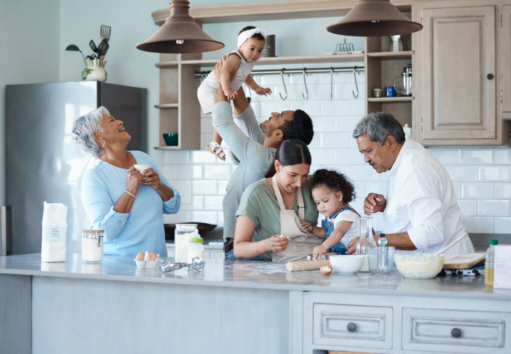 Harvest Creek Living: A Neighbor’s Guide to Life in One of Zebulon’s Most Inviting Communities